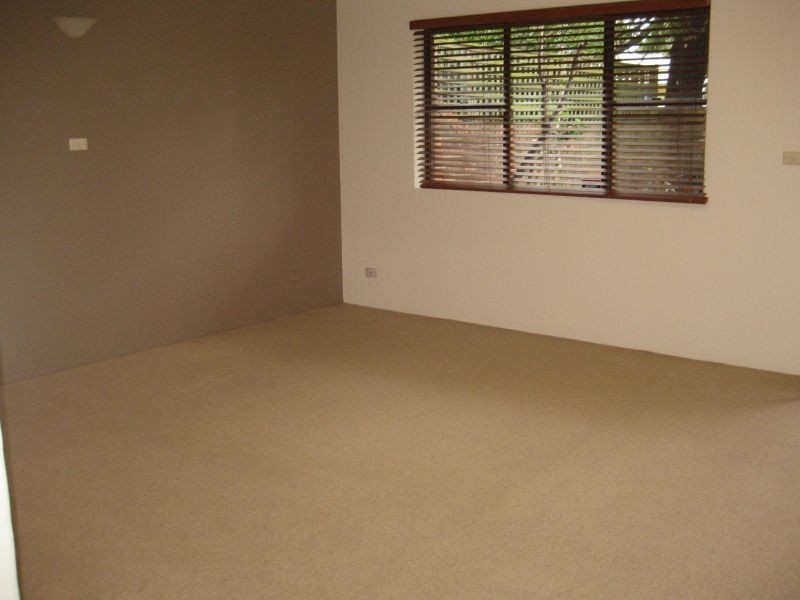 2/346 Marsden Road, Carlingford NSW 2118