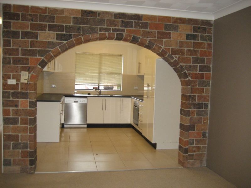 2/346 Marsden Road, Carlingford NSW 2118