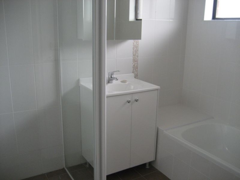 2/346 Marsden Road, Carlingford NSW 2118