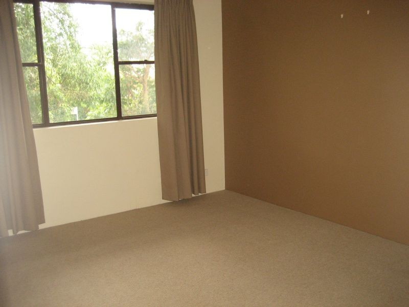 2/346 Marsden Road, Carlingford NSW 2118