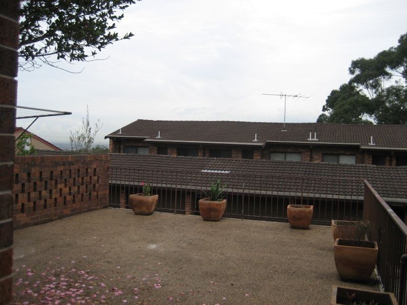 2/346 Marsden Road, Carlingford NSW 2118