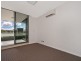102/1 Ferntree Place, Epping NSW 2121