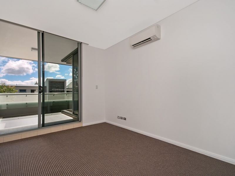 102/1 Ferntree Place, Epping NSW 2121