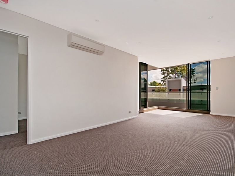 102/1 Ferntree Place, Epping NSW 2121