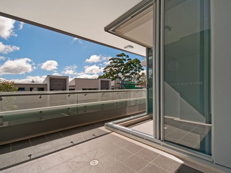 102/1 Ferntree Place, Epping NSW 2121