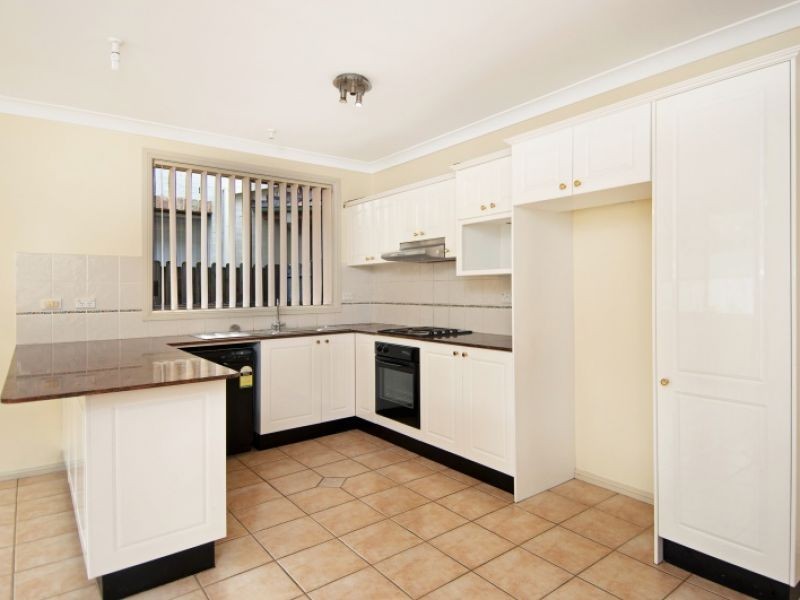 21/36 Mobbs Lane, Epping NSW 2121