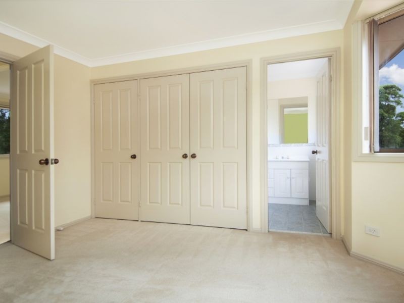 21/36 Mobbs Lane, Epping NSW 2121