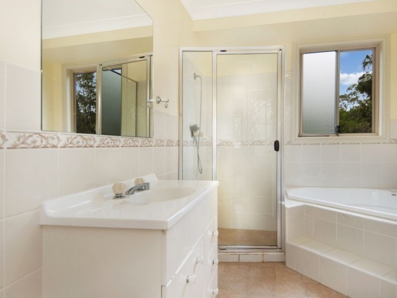 21/36 Mobbs Lane, Epping NSW 2121