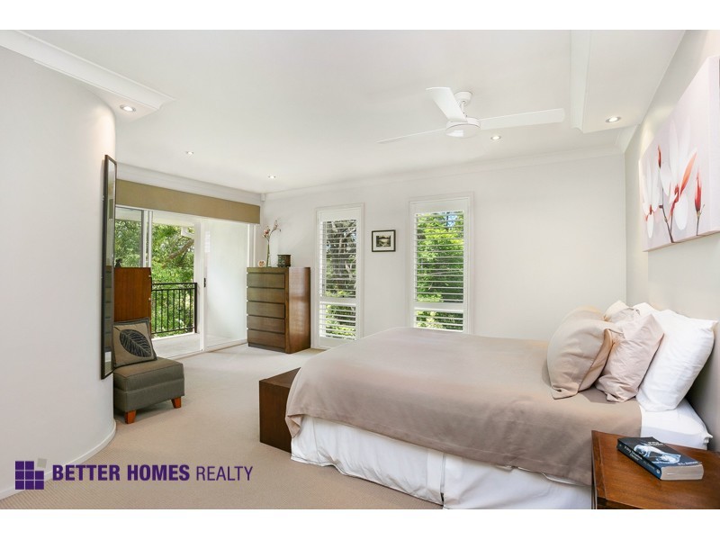 104 The Crescent, Cheltenham NSW 2119