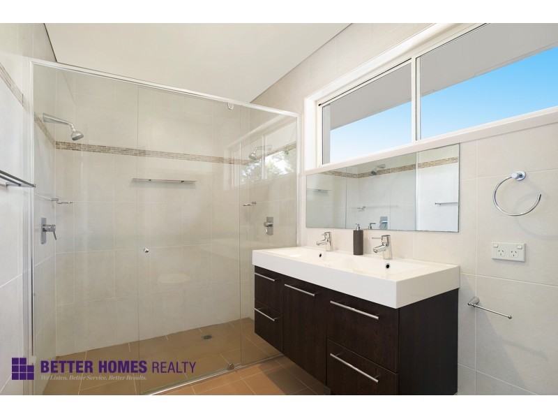 104 The Crescent, Cheltenham NSW 2119