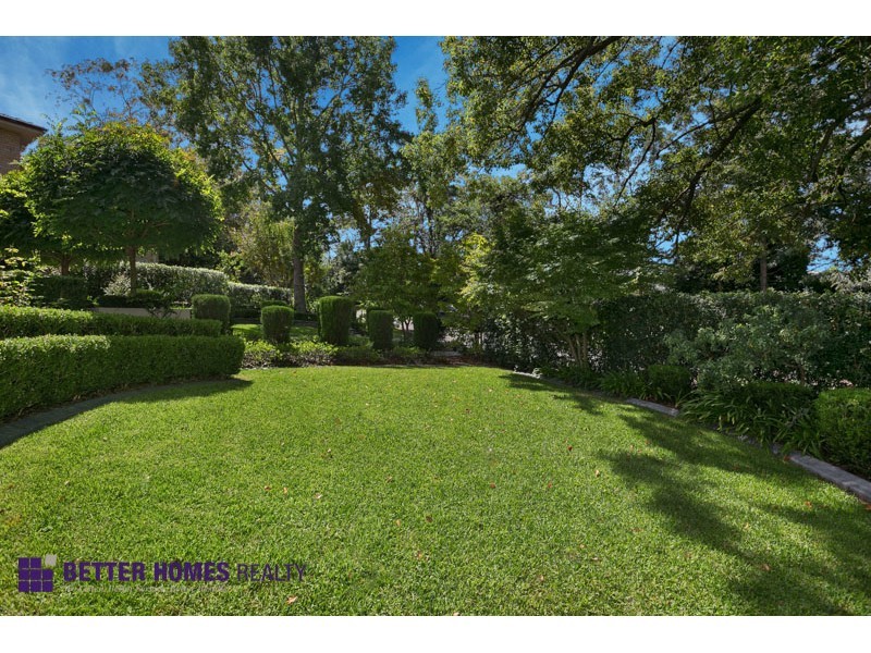 104 The Crescent, Cheltenham NSW 2119