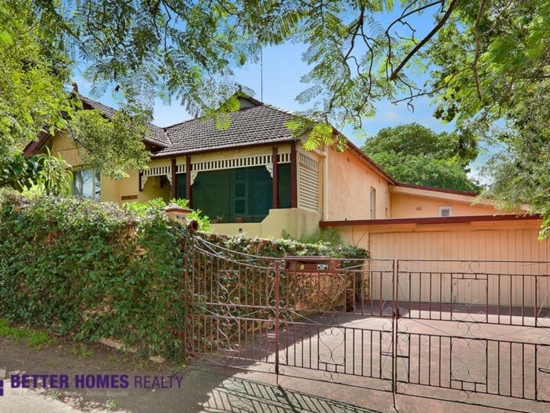 38 Norfolk Rd, Epping NSW 2121