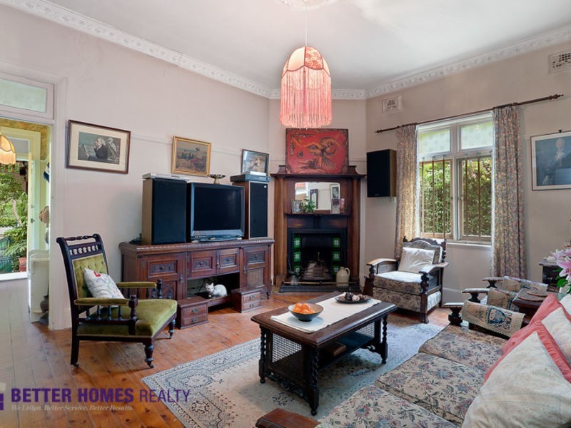 38 Norfolk Rd, Epping NSW 2121