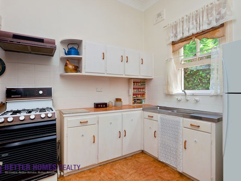 38 Norfolk Rd, Epping NSW 2121