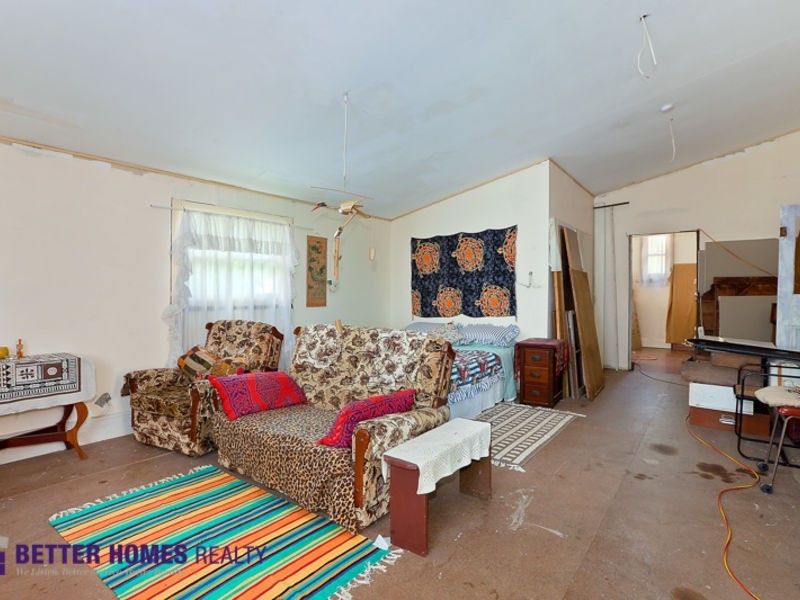 38 Norfolk Rd, Epping NSW 2121