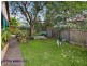 38 Norfolk Rd, Epping NSW 2121
