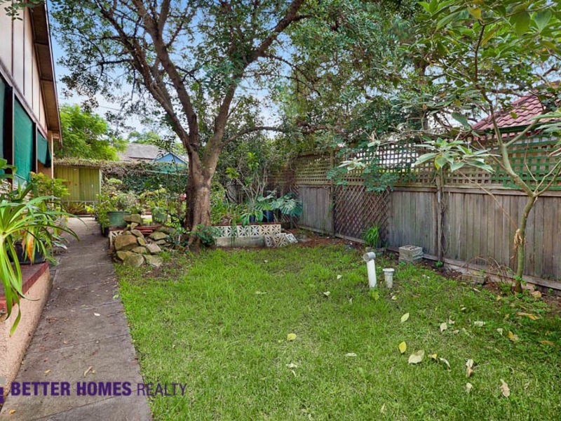 38 Norfolk Rd, Epping NSW 2121