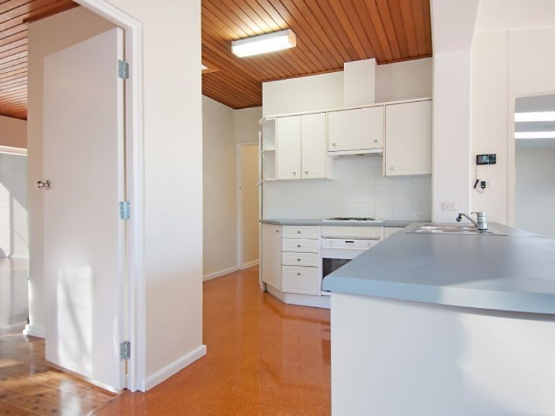 1 Lilli Pilli Street, Epping NSW 2121