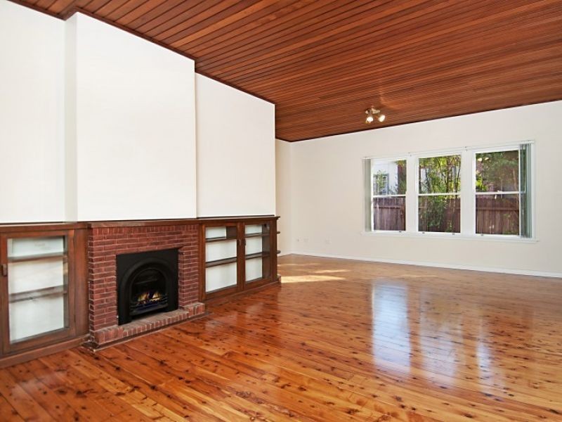 1 Lilli Pilli Street, Epping NSW 2121