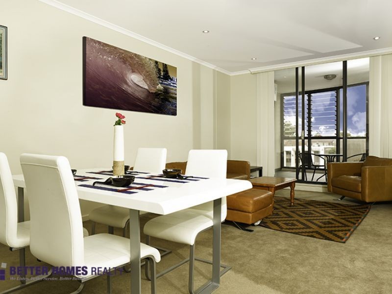 611/76 Rawson Street, Epping NSW 2121