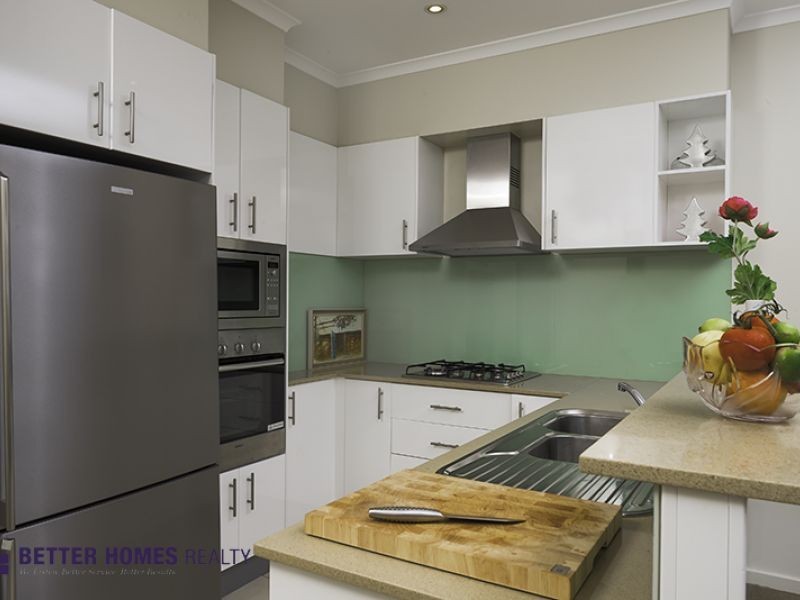 611/76 Rawson Street, Epping NSW 2121