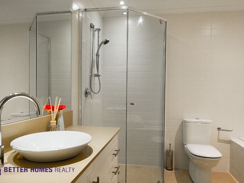 611/76 Rawson Street, Epping NSW 2121