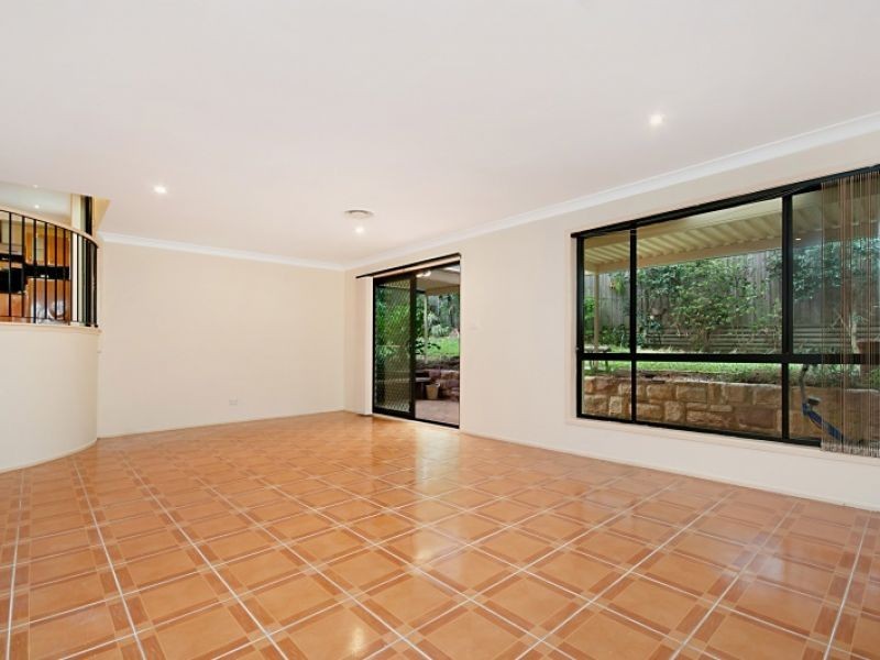 24a Hillcrest Avenue, Epping NSW 2121