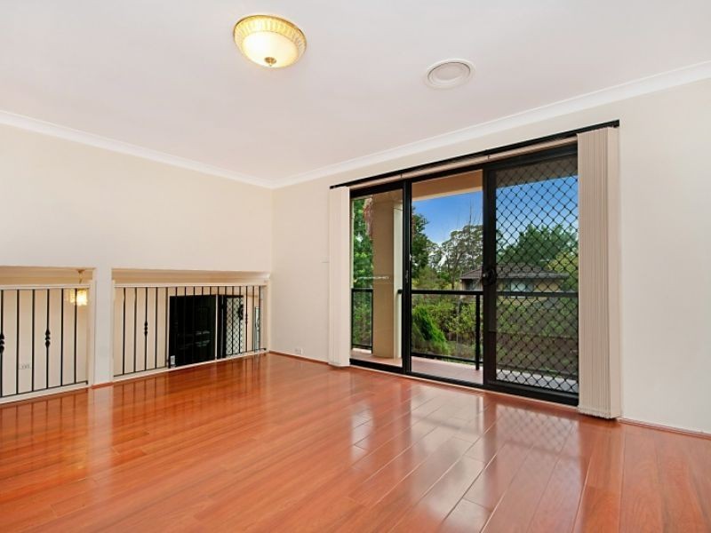 24a Hillcrest Avenue, Epping NSW 2121