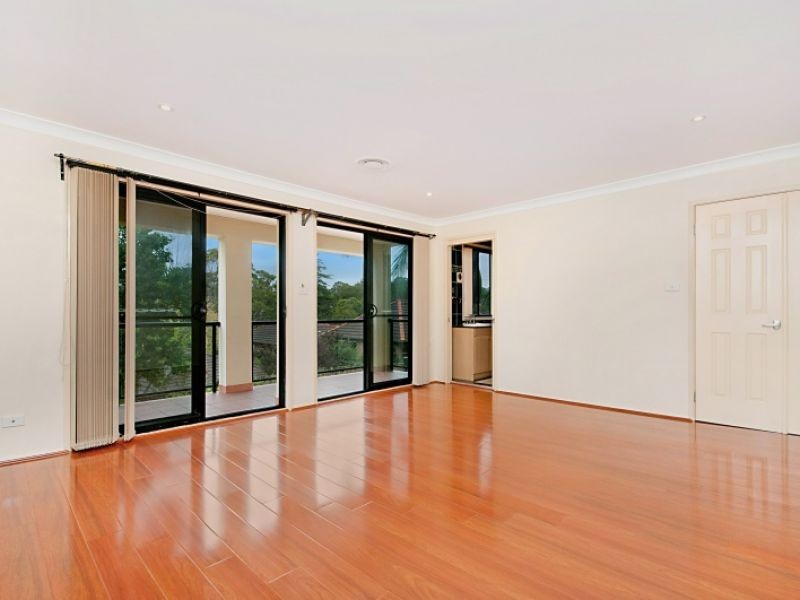 24a Hillcrest Avenue, Epping NSW 2121