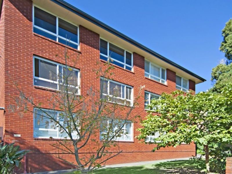 12/41 Meadow Crescent, Meadowbank NSW 2114