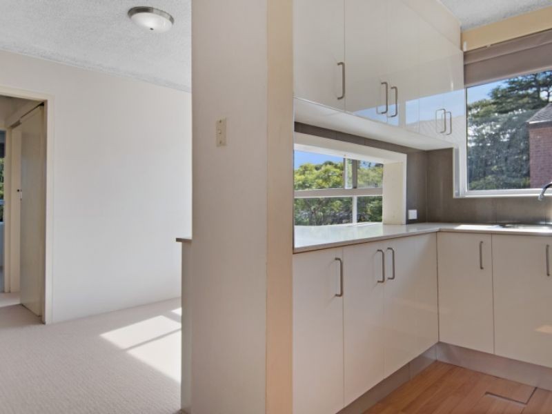 12/41 Meadow Crescent, Meadowbank NSW 2114