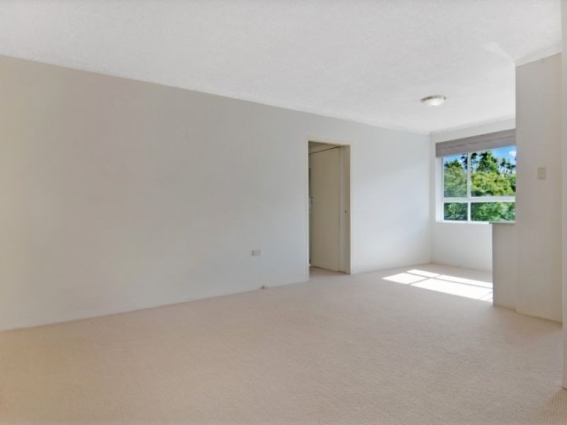 12/41 Meadow Crescent, Meadowbank NSW 2114