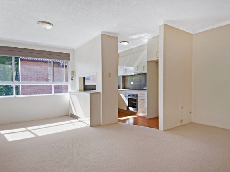 12/41 Meadow Crescent, Meadowbank NSW 2114