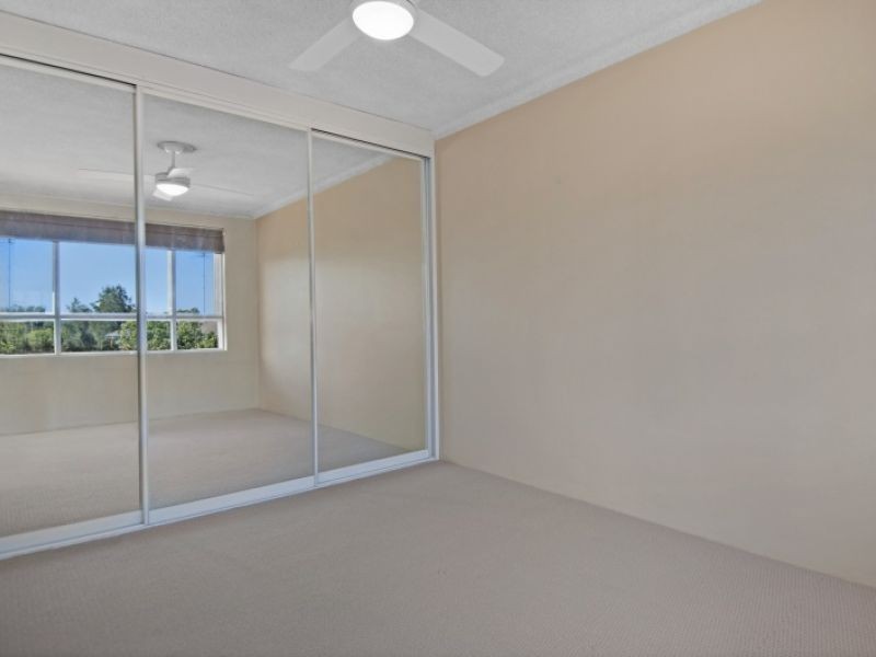 12/41 Meadow Crescent, Meadowbank NSW 2114