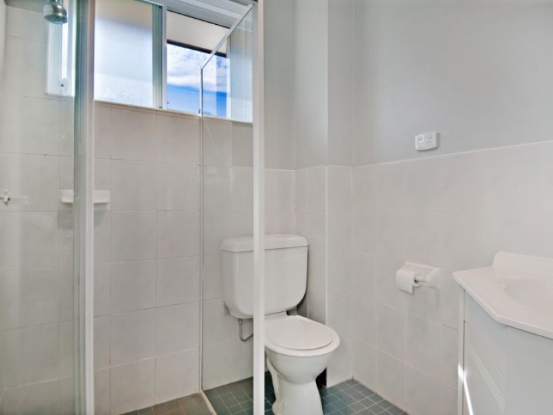 12/41 Meadow Crescent, Meadowbank NSW 2114