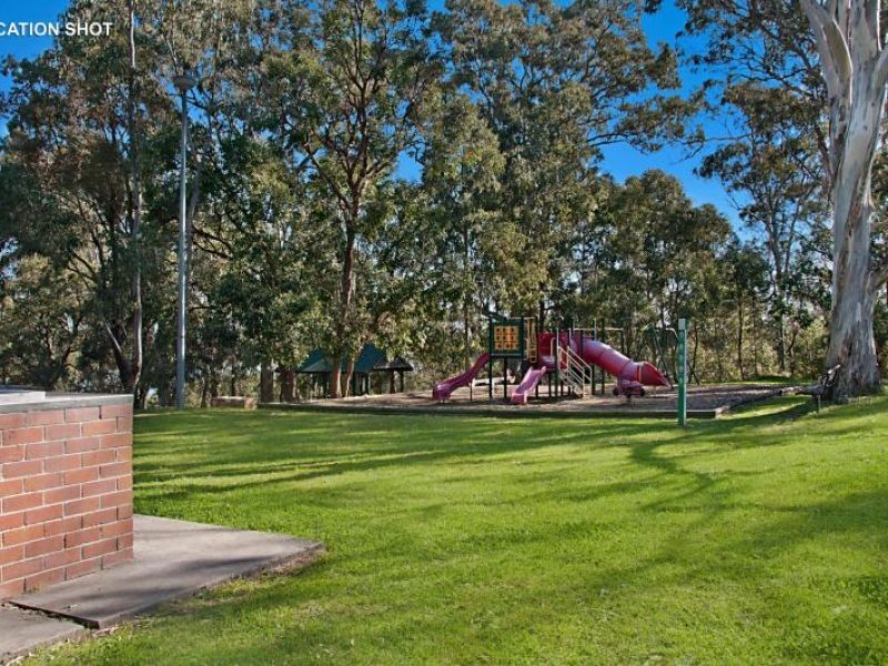 12/41 Meadow Crescent, Meadowbank NSW 2114