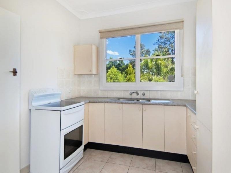 172 Marsden Road, Dundas Valley NSW 2117