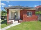 172 Marsden Road, Dundas Valley NSW 2117