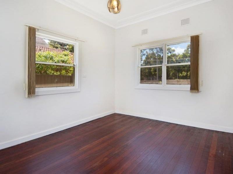 172 Marsden Road, Dundas Valley NSW 2117
