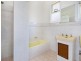 172 Marsden Road, Dundas Valley NSW 2117
