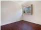 172 Marsden Road, Dundas Valley NSW 2117