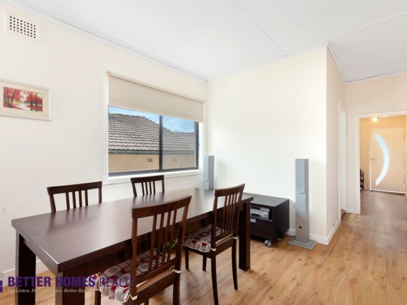 10 Hughes Street, West Ryde NSW 2114