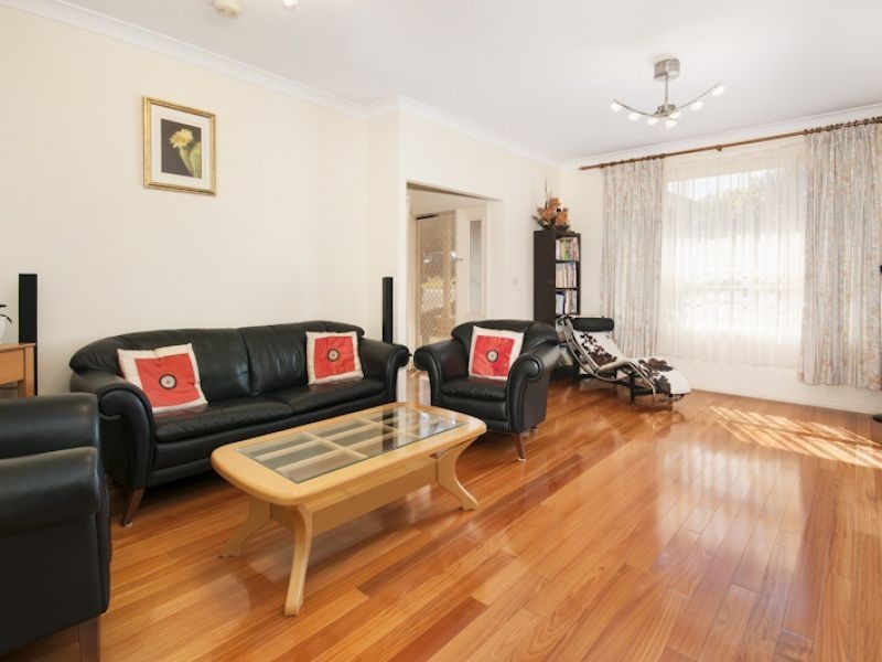 98 Wyralla Avenue, Epping NSW 2121