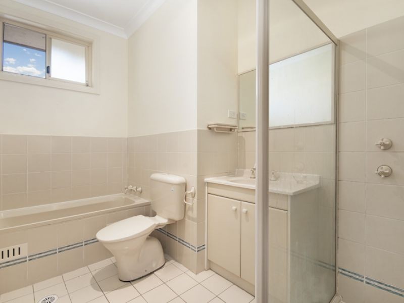 98 Wyralla Avenue, Epping NSW 2121