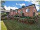 98 Wyralla Avenue, Epping NSW 2121