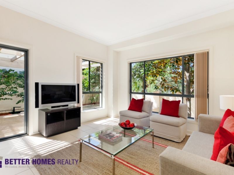 22 Freeman Place, Carlingford NSW 2118