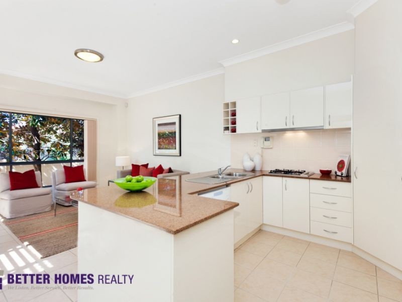 22 Freeman Place, Carlingford NSW 2118