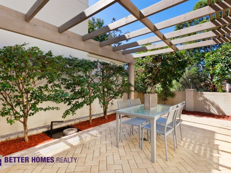 22 Freeman Place, Carlingford NSW 2118