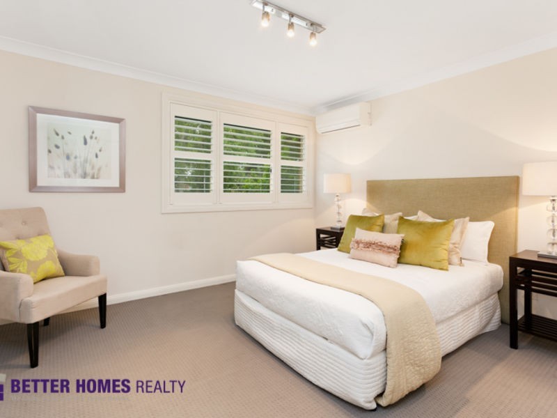 2/14 Surrey Street, Epping NSW 2121