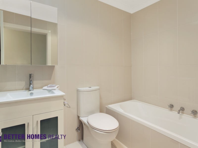 2/14 Surrey Street, Epping NSW 2121